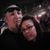 Nichole Montoya's profile image