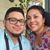 Adrianna Marie Degracia's profile image