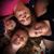 Paula Hoon's profile image
