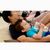 Monica Morando Almeida's profile image