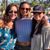 Ellen Rico Brown's profile image