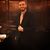 Jordan DiGuardi's profile image