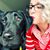 Nicole Huntley's profile image