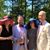 Catherine Bost's profile image