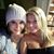 Chrissy Frattini's profile image