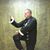 Sifu Tre Miller's profile image