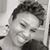 Candice Raquel's profile image