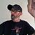 Kenny Syverson's profile image