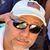 Bobby Nash's profile image
