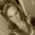Mara Rosen Raglin's profile image