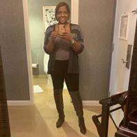 Kristen Bookman-Quetant's profile image