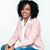 Renée Dianne's profile image