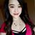 Kim Nguyen's profile image