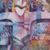 Marlen Waters's profile image