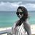 Louloua Melehi's profile image