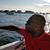 Godwin 'Booney' Ikponmwosa's profile image