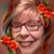 Mary Ellen Richard McHugh's profile image