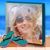 Patty Patricia-Karen's profile image