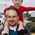 Kenneth Wade Aden's profile image