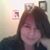 Daisy Jeannie Parker's profile image
