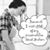 Sue Koehler Fannin's profile image