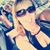 Shannon Pedde's profile image