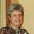 Gayle Pardee's profile image