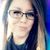 Jocelyn Yount Shaw's profile image