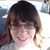 Katie McClure's profile image
