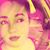 Tania Marie Sanchez Cedeño's profile image