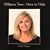 Kathy Fetters's profile image