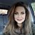 Donna Long Gouveia's profile image