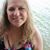 Sue Cutler's profile image