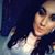 Karen Callejas's profile image