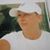 Marian Hilditch's profile image