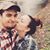 Dillion Shackelford's profile image