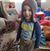 Daniel Warren Folkner's profile image
