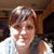 Stephanie Cain's profile image