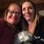 Linda Mccormick's profile image
