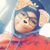 Misha Fruin's profile image