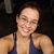 Jessica Leonard's profile image