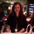 Wendy Olson Killion's profile image