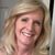 Karen West's profile image