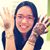 Zhengxi Wei's profile image