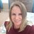 Michelle Lassalvy Glissendorf's profile image
