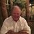 Bill George's profile image