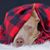 ClayMia Rabello's profile image