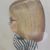 Cindy Meyer Liska's profile image