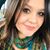 Destiny Morris's profile image