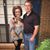 Landra Arnold Denham's profile image